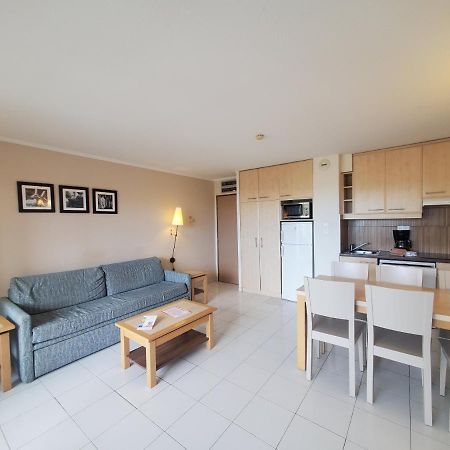 Cap Hermes Vue Mer Magnifique Logement 6 Couchages Frejus Exterior photo