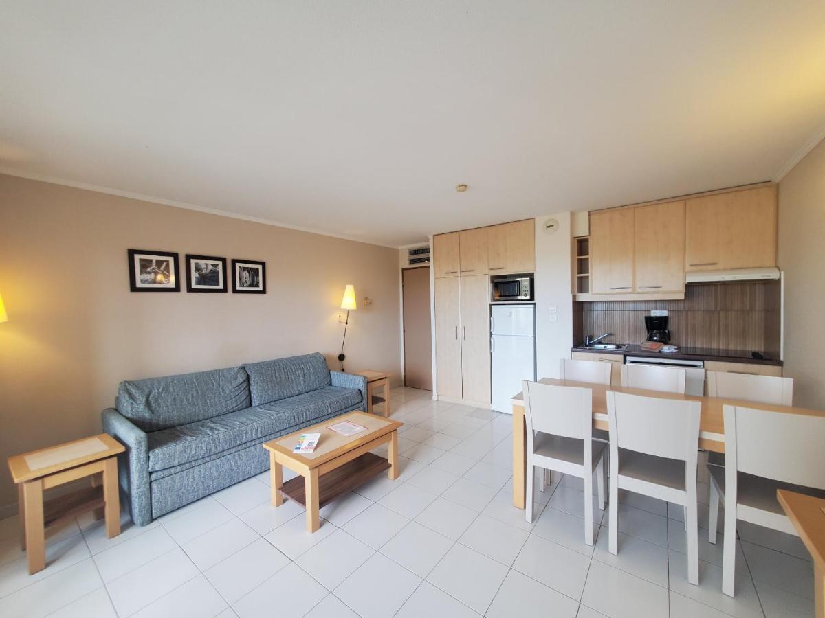 Cap Hermes Vue Mer Magnifique Logement 6 Couchages Frejus Exterior photo